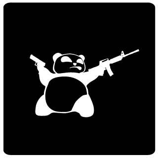xxEfreytoRxx's emblem