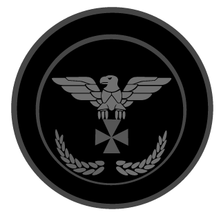 54fb12e3609bd112's emblem