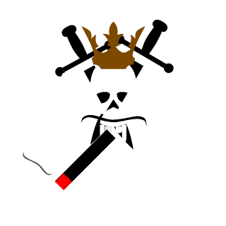 joaopedroj974's emblem