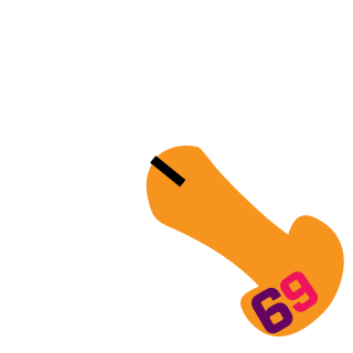 bigd0ngdady76's emblem