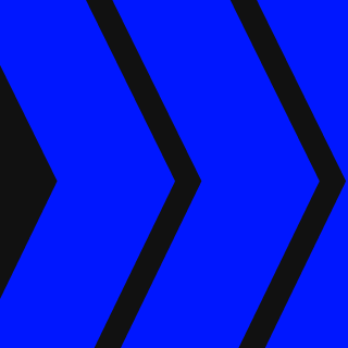 xXKenekiXx's emblem