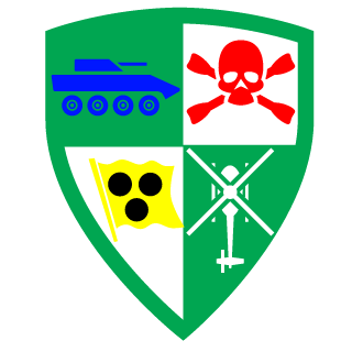 dreffnixx's emblem