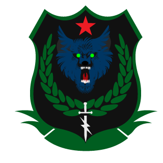 Killer-LI1982's emblem