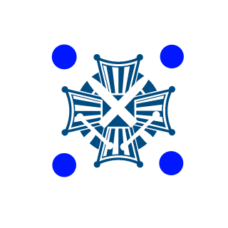 13oniz's emblem