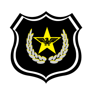 Operative Gaming's emblem