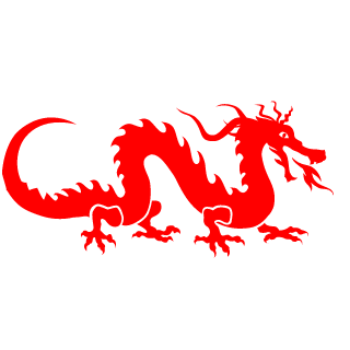 ZHOMG's emblem