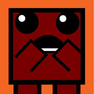 NF_Pikette's emblem