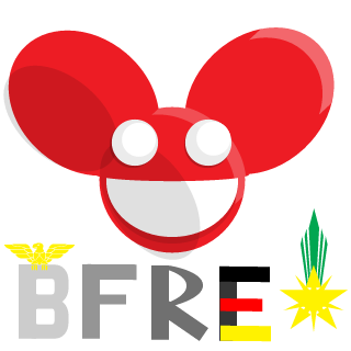 VioLent_BorDen's emblem