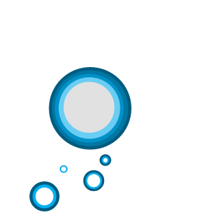 ReMiiXGFX's emblem