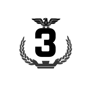 nqj56550's emblem