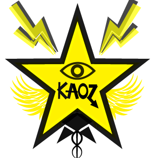 iNViCiBLE_RaW's emblem