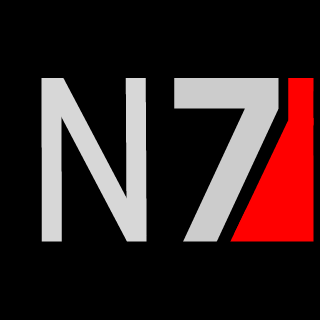 MidnightowI23's emblem