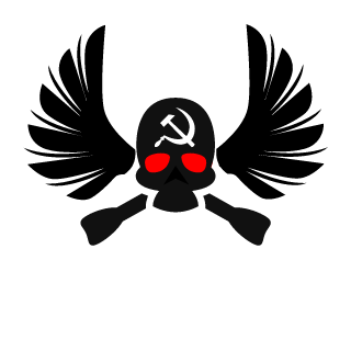 HD_SnickerS's emblem