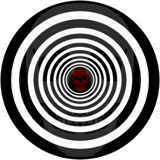 FraQcTal's emblem