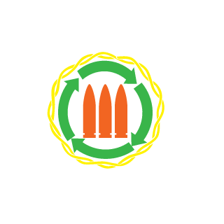 SpiN9222's emblem