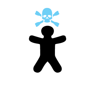 ObscureKnight68's emblem