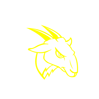MACCARI71's emblem
