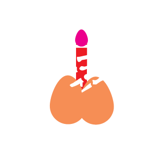 andy123219's emblem