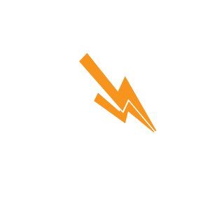 HAL-9213's emblem