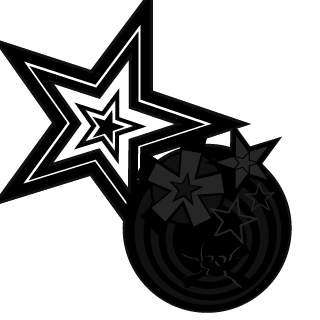 bestguy007's emblem