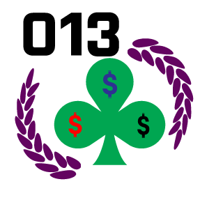 k0zlit's emblem