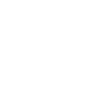 notyousenpai's emblem