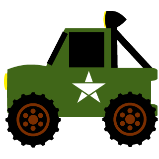 MK_BILGE_SNIPE's emblem
