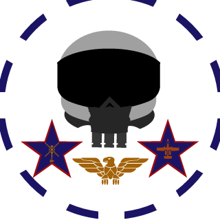 Btmacc's emblem