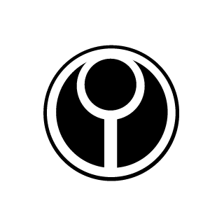CaptainDonDon1's emblem