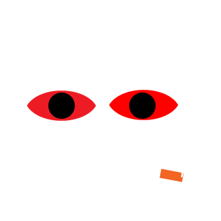 Justice4Juicy's emblem