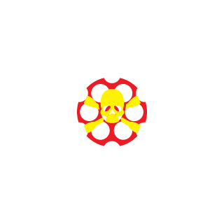 Ezekial80's emblem