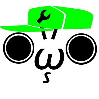 MAGURO-BEAM35's emblem