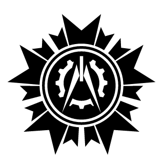 BigDaddyCool69x's emblem