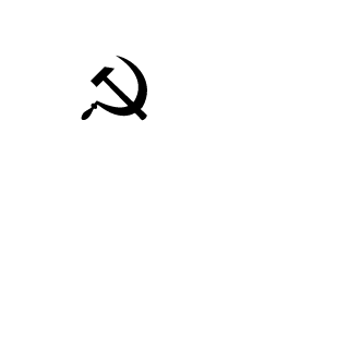 -MagierGandalf-'s emblem