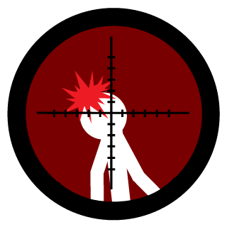 the_Dark_Raven52's emblem