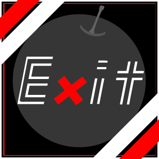 Apple_2_Rin's emblem