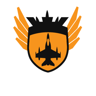 Dark Side Of Mind's emblem