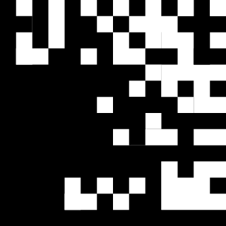 00261a9a0e9eed75's emblem