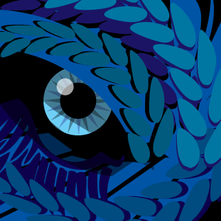 NoMorePain26's emblem