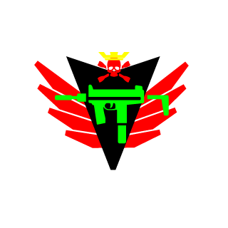 SEDOYv2's emblem