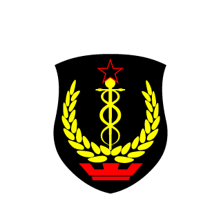 WNYNAE's emblem