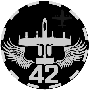 Kevan-Zidane's emblem