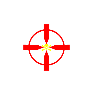 BryanTolotti's emblem