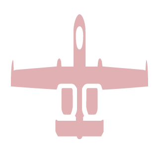 VasekTrubachev's emblem