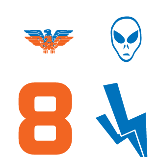 DerAlteSchurke's emblem