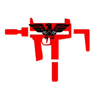 33_Red-Eye's emblem