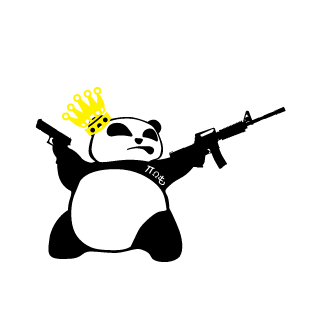 Sasha_Bolvar's emblem