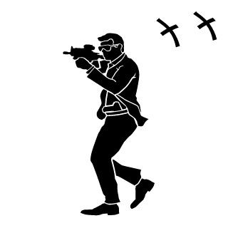 Bri03's emblem