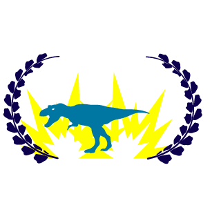 2xoniboR's emblem
