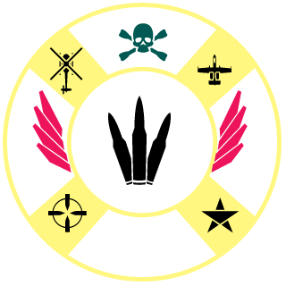 60ec0faf13f521a0's emblem